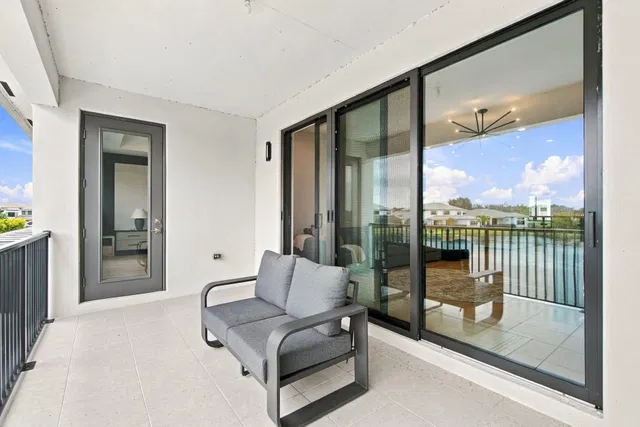 Avenir Residence photo 50