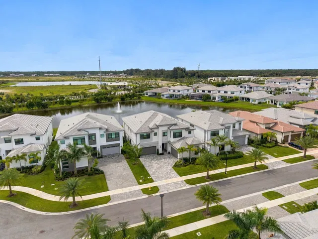 Avenir Residence photo 53