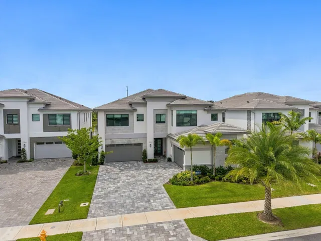 Avenir Residence photo 55