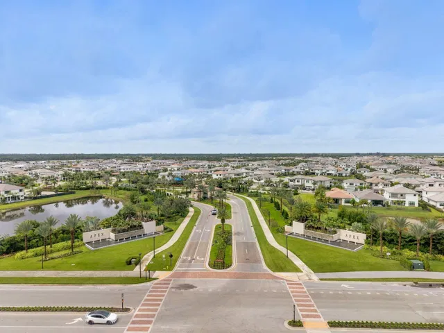 Avenir Residence photo 56