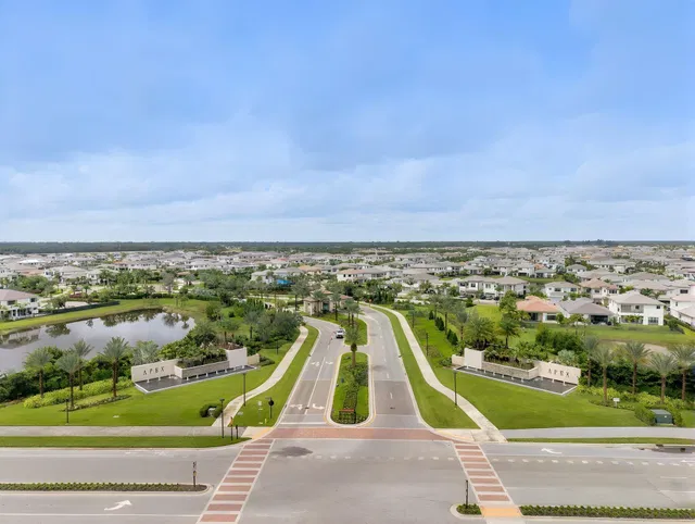 Avenir Residence photo 57