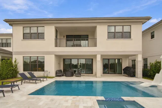 Avenir Residence photo 59