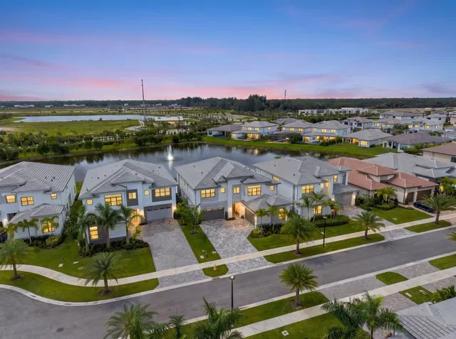 Avenir Residence photo 60