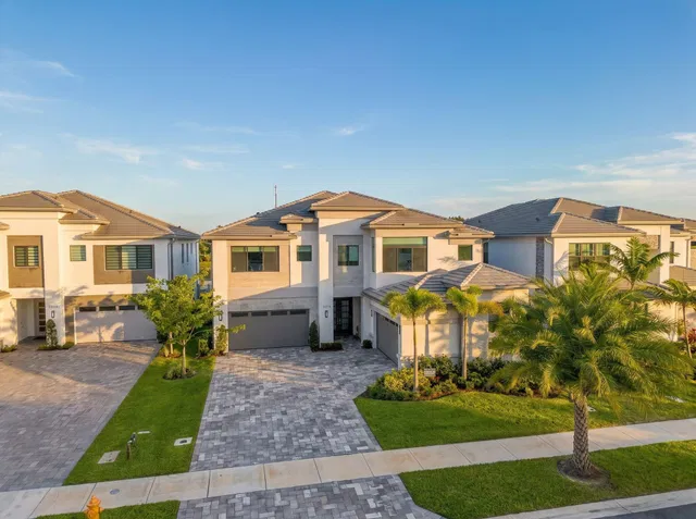 Avenir Residence photo 62