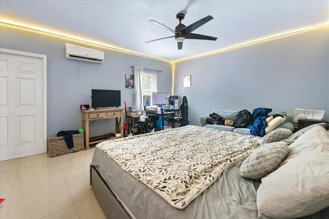  Residence photo 13