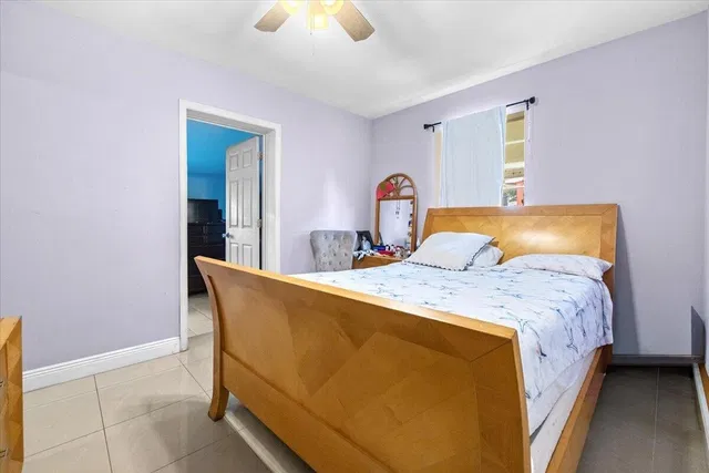  Residence photo 14