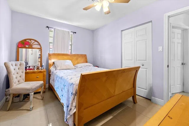  Residence photo 15