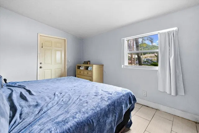  Residence photo 17