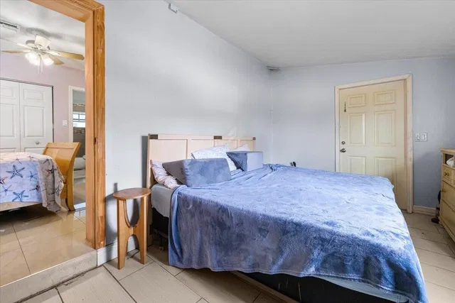  Residence photo 18