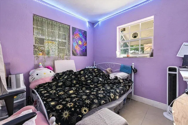  Residence photo 20