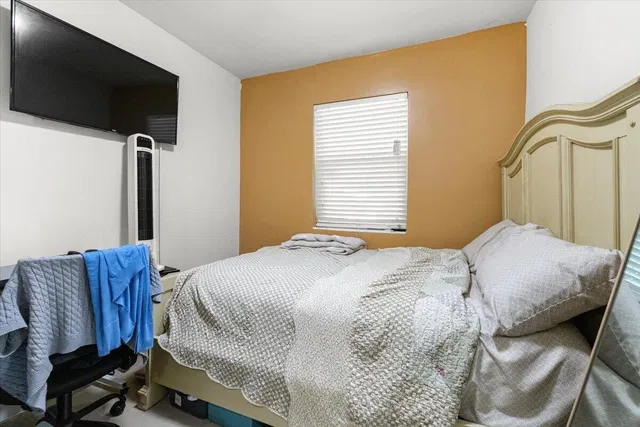  Residence photo 21
