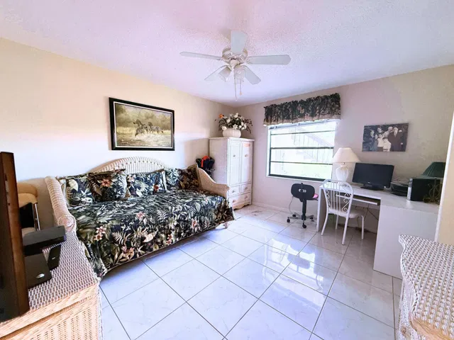 Boca Lago Country Club Homes Unit E photo 14