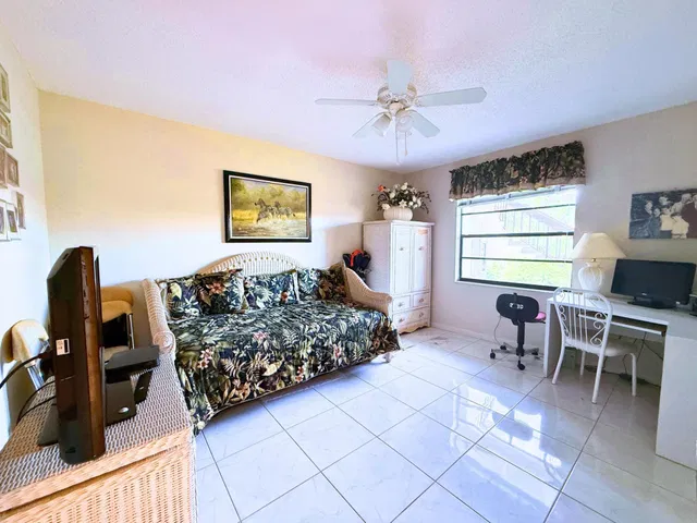 Boca Lago Country Club Homes Unit E photo 15