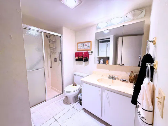 Boca Lago Country Club Homes Unit E photo 16