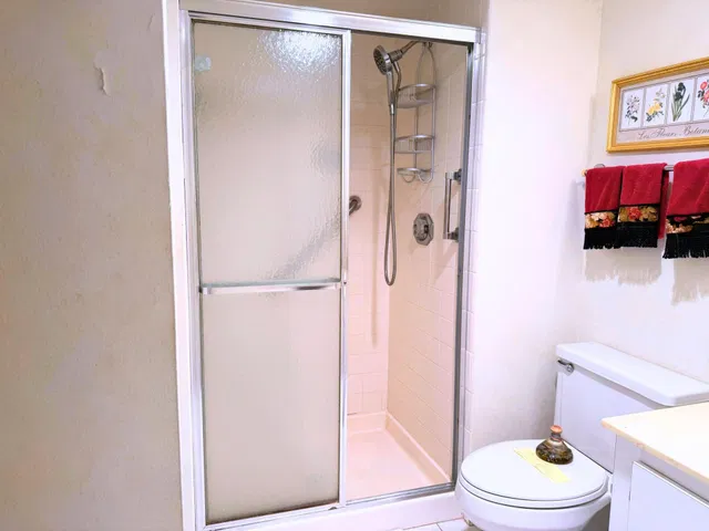 Boca Lago Country Club Homes Unit E photo 18