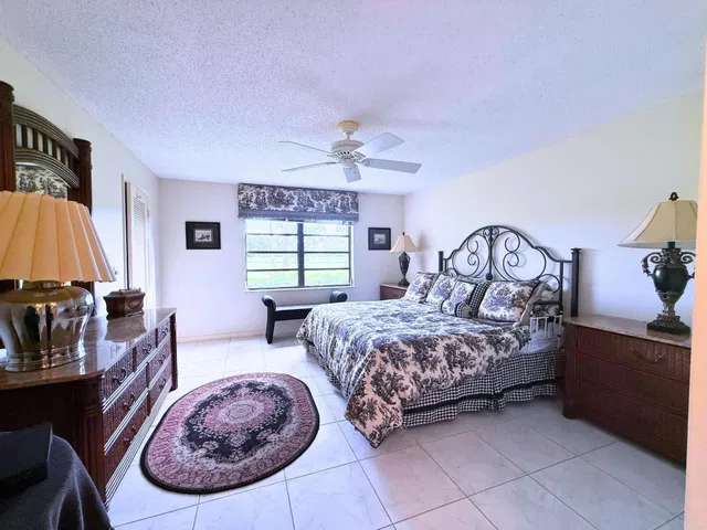 Boca Lago Country Club Homes Unit E photo 20