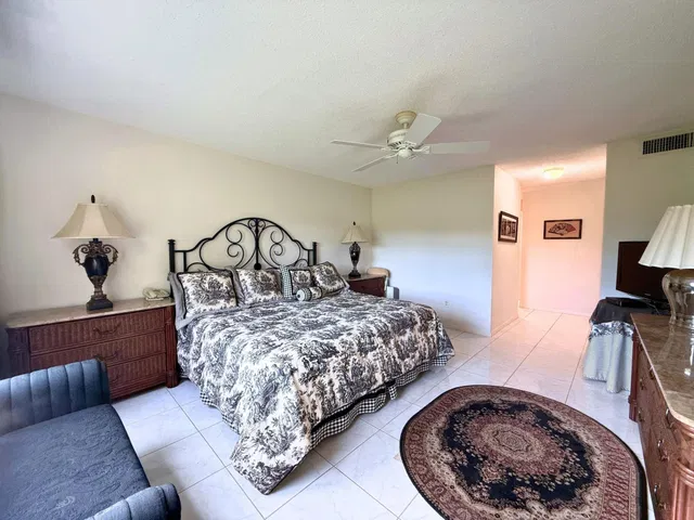 Boca Lago Country Club Homes Unit E photo 21