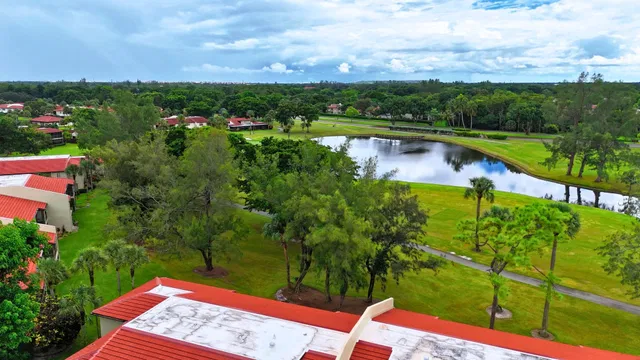 Boca Lago Country Club Homes Unit E photo 28