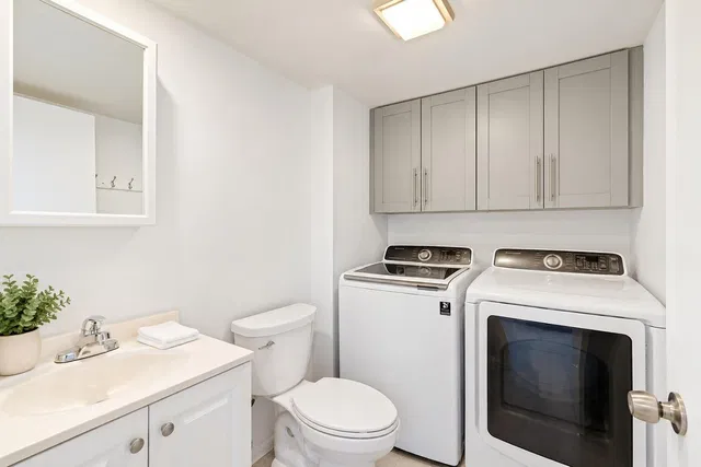 Residence photo 5