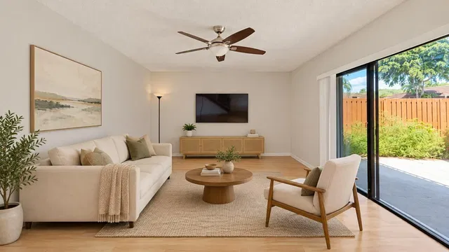 Residence photo 7