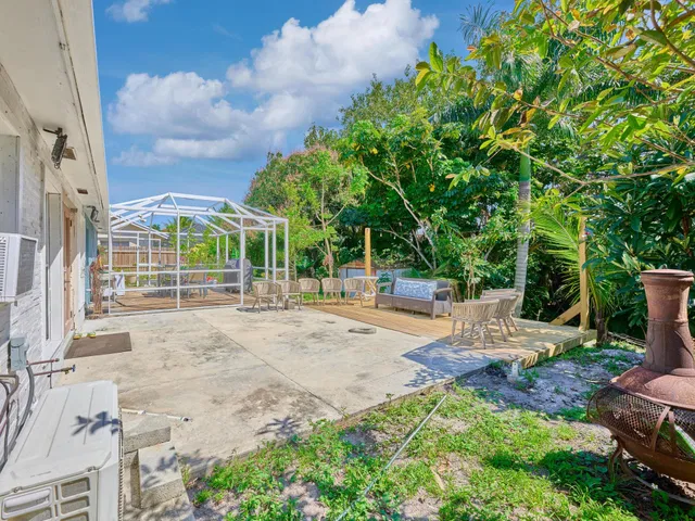 Residence photo 7
