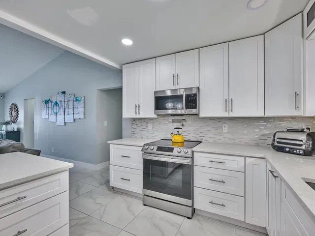 Residence photo 29
