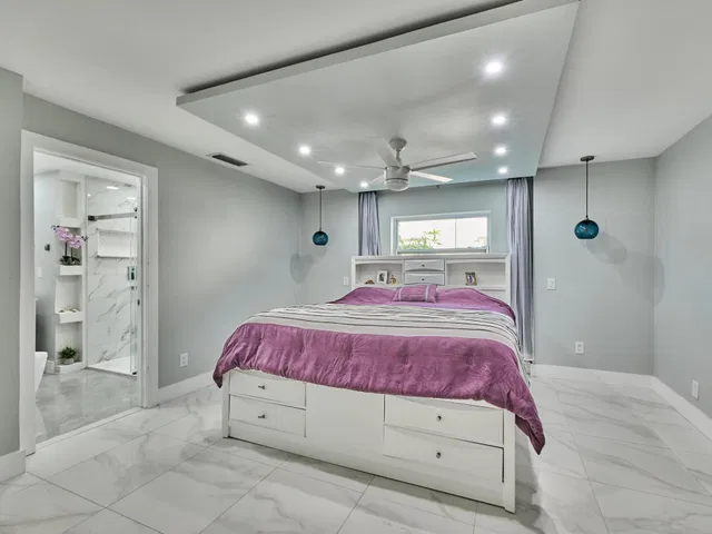 Residence photo 41