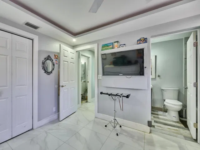 Residence photo 55