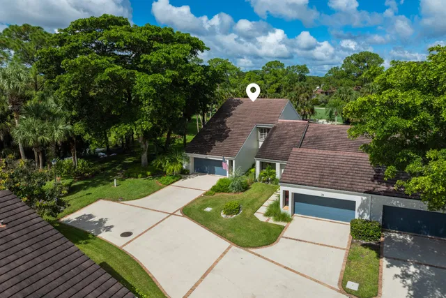 PGA National Palm Beach Gardens Residence photo 3