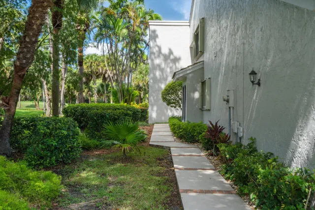 PGA National Palm Beach Gardens Residence photo 7
