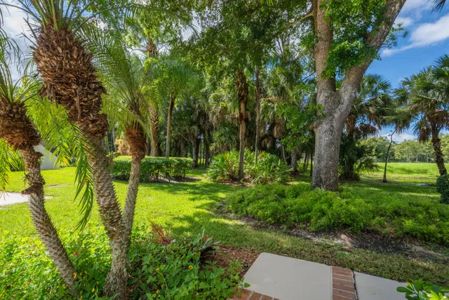 PGA National Palm Beach Gardens Residence photo 8