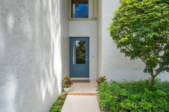PGA National Palm Beach Gardens Residence photo 9