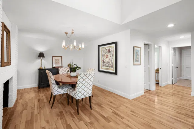 PGA National Palm Beach Gardens Residence photo 11