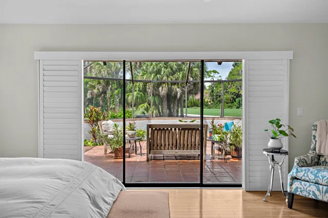 PGA National Palm Beach Gardens Residence photo 22