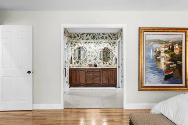 PGA National Palm Beach Gardens Residence photo 24