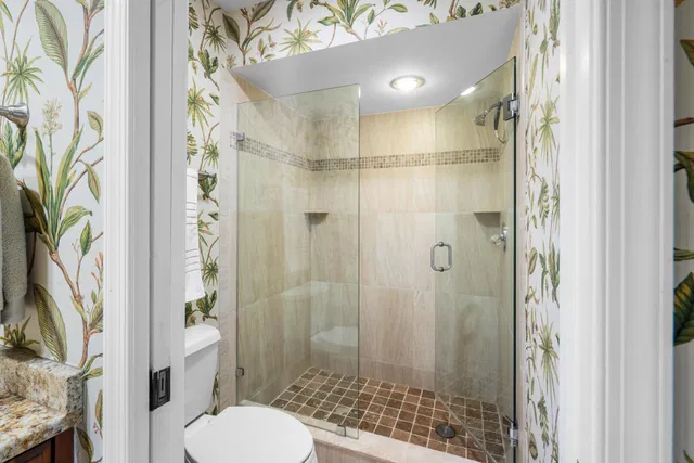 PGA National Palm Beach Gardens Residence photo 28