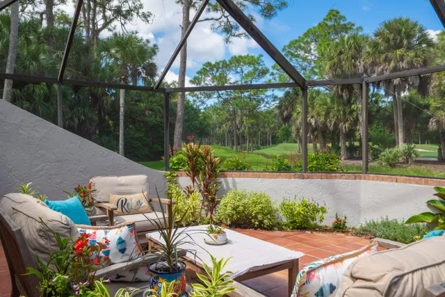 PGA National Palm Beach Gardens Residence photo 31