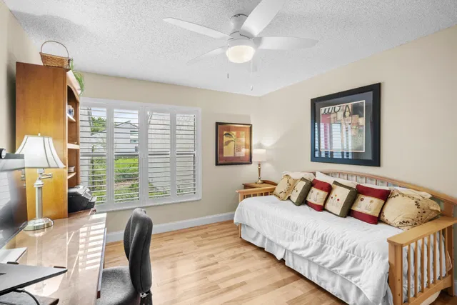 PGA National Palm Beach Gardens Residence photo 39