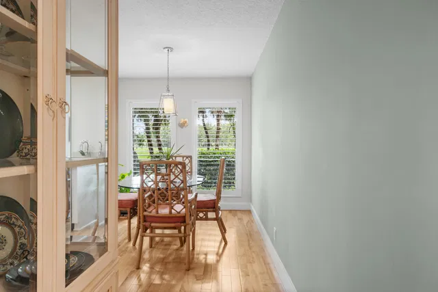 PGA National Palm Beach Gardens Residence photo 40
