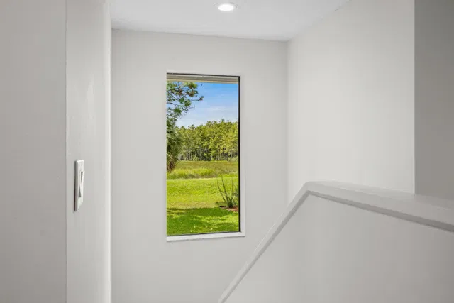 PGA National Palm Beach Gardens Residence photo 48