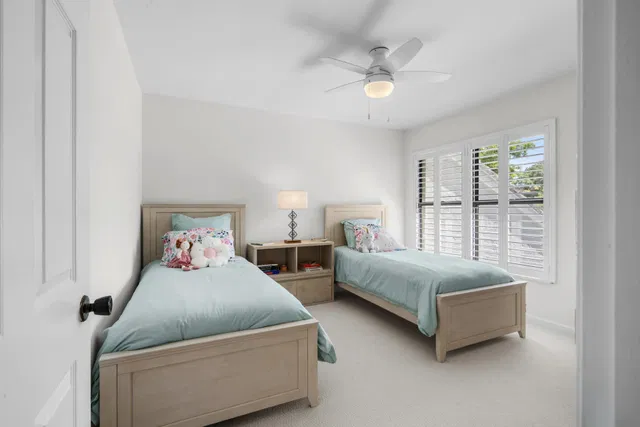 PGA National Palm Beach Gardens Residence photo 51