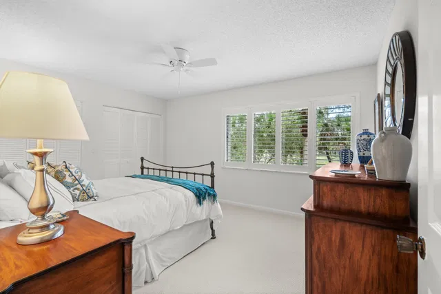 PGA National Palm Beach Gardens Residence photo 56