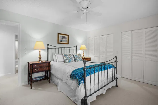 PGA National Palm Beach Gardens Residence photo 57