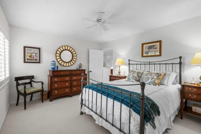 PGA National Palm Beach Gardens Residence photo 58