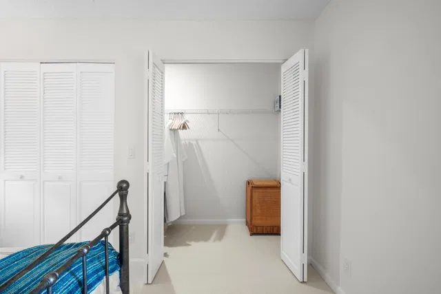 PGA National Palm Beach Gardens Residence photo 59