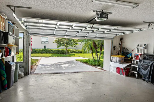 PGA National Palm Beach Gardens Residence photo 65