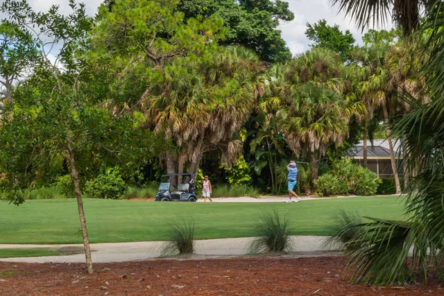 PGA National Palm Beach Gardens Residence photo 69