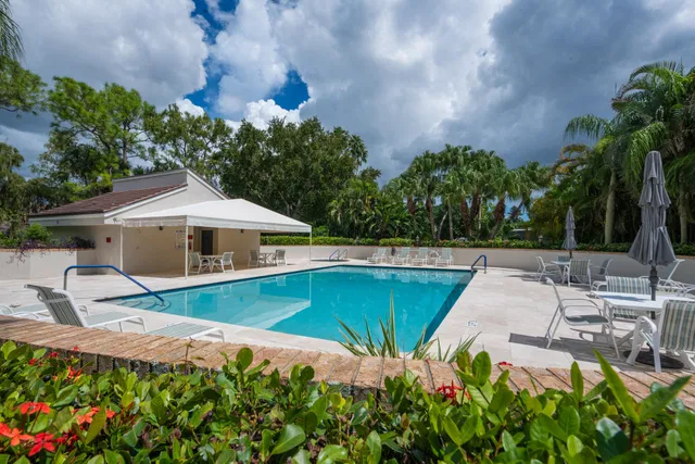 PGA National Palm Beach Gardens Residence photo 70