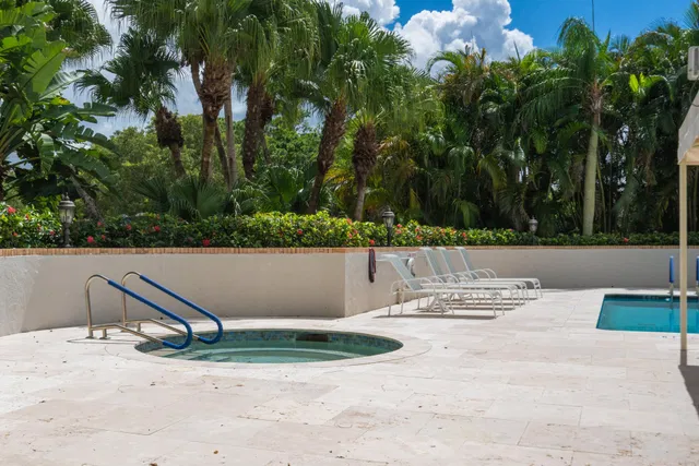 PGA National Palm Beach Gardens Residence photo 71