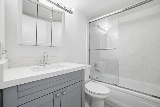 Residence photo 6